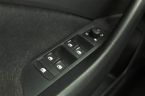 Škoda Scala - fotka číslo 14