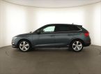 Škoda Scala - fotka číslo 2