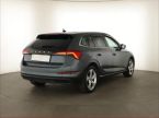 Škoda Scala - fotka číslo 4