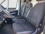 Peugeot Boxer - fotka číslo 7