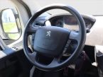Peugeot Boxer - fotka číslo 10