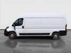 Peugeot Boxer - fotka číslo 2