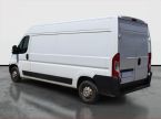 Peugeot Boxer - fotka číslo 3