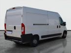 Peugeot Boxer - fotka číslo 4
