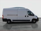 Peugeot Boxer - fotka číslo 5