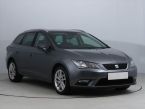 Seat Leon - fotka číslo 0