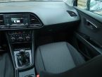 Seat Leon - fotka číslo 7