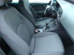 Seat Leon - fotka číslo 8