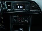Seat Leon - fotka číslo 11