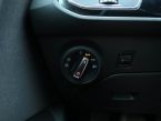 Seat Leon - fotka číslo 12