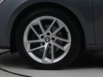 Seat Leon - fotka číslo 14