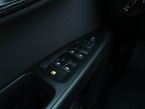 Seat Leon - fotka číslo 16
