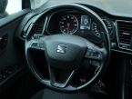 Seat Leon - fotka číslo 17