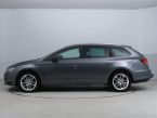 Seat Leon - fotka číslo 2