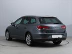 Seat Leon - fotka číslo 3