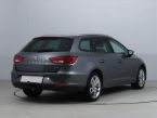 Seat Leon - fotka číslo 4