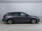 Seat Leon - fotka číslo 5