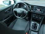 Seat Leon - fotka číslo 6