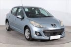 Peugeot 207 - fotka číslo 0