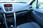 Peugeot 207 - fotka číslo 7