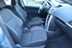 Peugeot 207 - fotka číslo 8