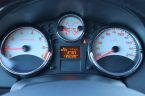 Peugeot 207 - fotka číslo 10