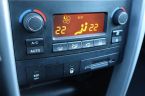 Peugeot 207 - fotka číslo 12
