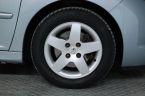 Peugeot 207 - fotka číslo 14