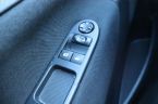 Peugeot 207 - fotka číslo 15