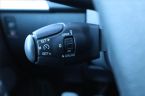 Peugeot 207 - fotka číslo 16