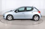 Peugeot 207 - fotka číslo 2