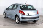Peugeot 207 - fotka číslo 3