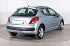 Peugeot 207 - fotka číslo 4