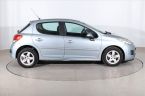 Peugeot 207 - fotka číslo 5