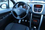 Peugeot 207 - fotka číslo 6