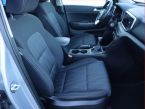 Kia Sportage - fotka číslo 8