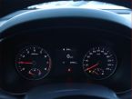 Kia Sportage - fotka číslo 10