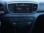 Kia Sportage - fotka číslo 11