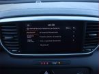 Kia Sportage - fotka číslo 12