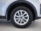 Kia Sportage - fotka číslo 14