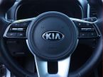 Kia Sportage - fotka číslo 17