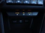 Kia Sportage - fotka číslo 18