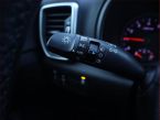Kia Sportage - fotka číslo 19