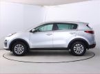 Kia Sportage - fotka číslo 2