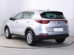 Kia Sportage - fotka číslo 3