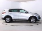 Kia Sportage - fotka číslo 5