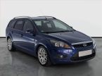 Ford Focus - fotka číslo 0