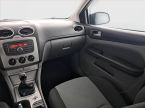 Ford Focus - fotka číslo 7