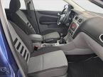 Ford Focus - fotka číslo 8