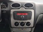 Ford Focus - fotka číslo 11